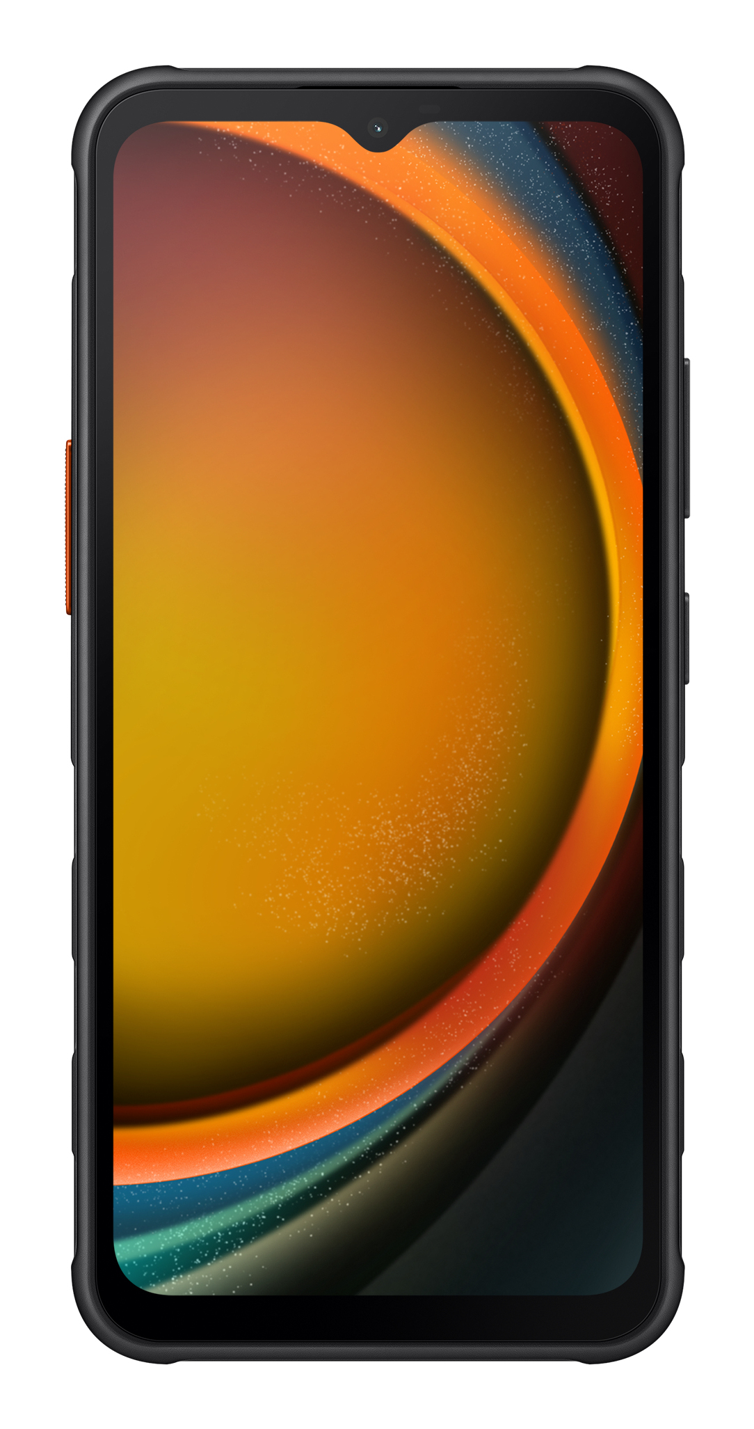 Samsung Galaxy Xcover7 G556B 6/128GB Black