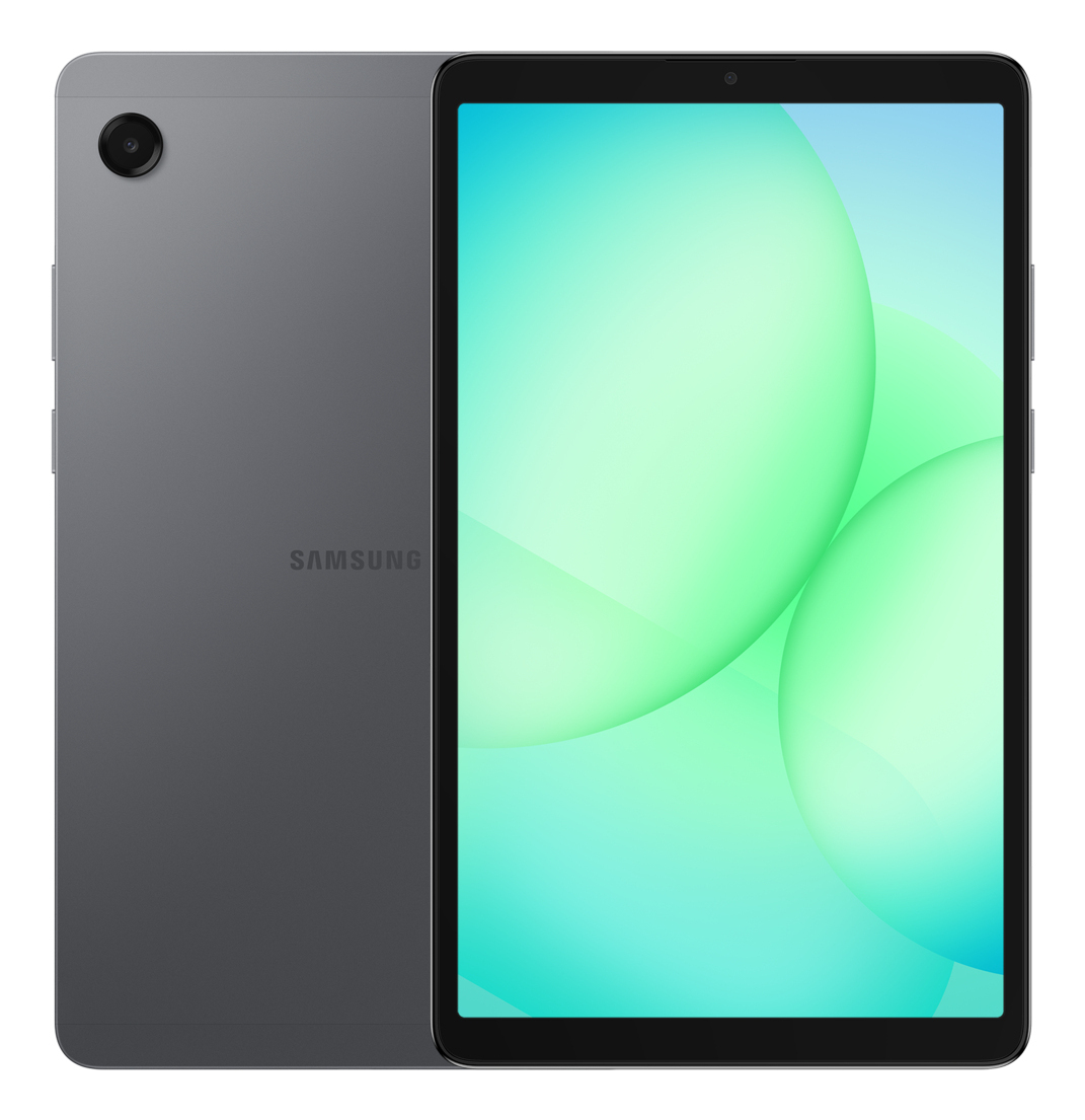Samsung Galaxy Tab A11 8.7 WiFi X130N 4/64GB Gray