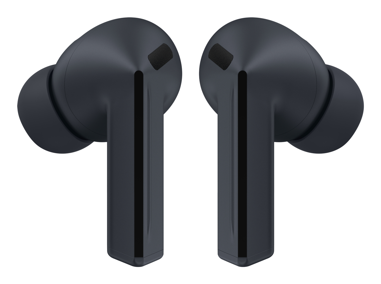 Samsung Galaxy Buds3 FE R420 Wireless Earphones Black
