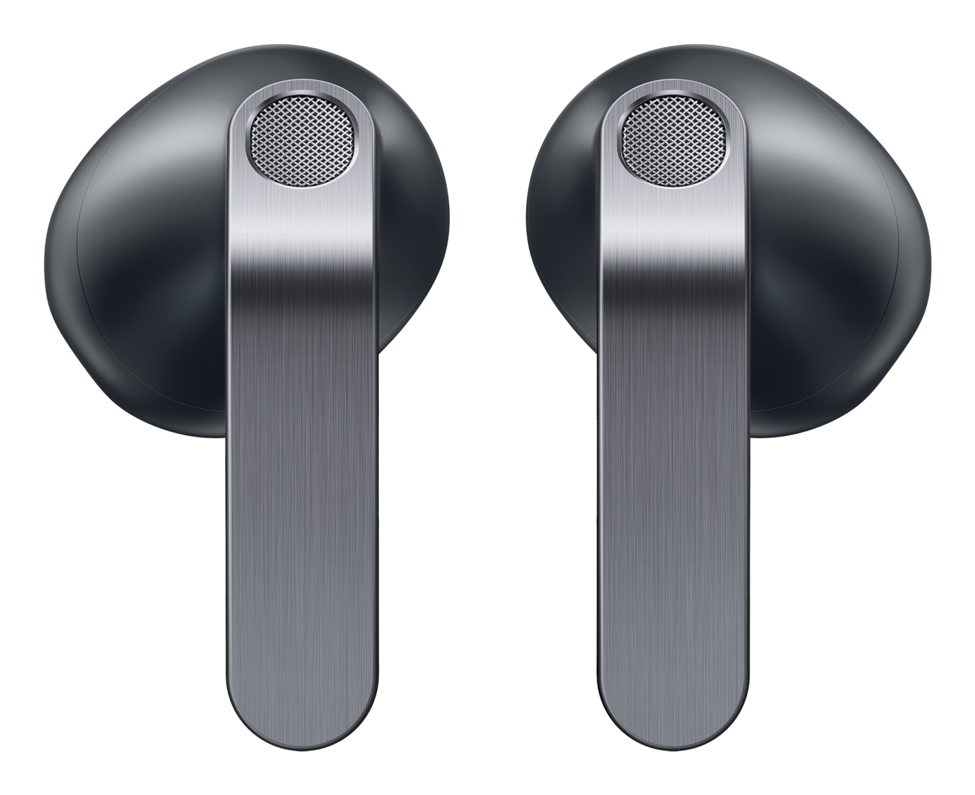 Samsung Galaxy Buds4 R540 Wireless Earphones Black